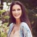 Catherine Douglas - Facebook
