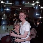 Catherine Douglas - @catherinedouglas126 - Instagram