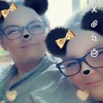 Catherine Douglas - @catherine.douglas.96 - Instagram