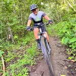 Catherine Douglas - @cathyd26 - Instagram