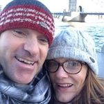 Catherine Douglas - @catherinedouglas3692 - Instagram