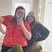 Catherine Douglas - Facebook