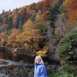 Catherine Douglas - @catherinedouglas2662 - Instagram
