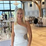 Catherine Douglas - @catherinedouglas_x - Instagram