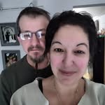Catherine Douglas - @catherine.douglas.5688 - Instagram