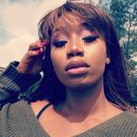 Catherine Douglas - @catherinedouglas8356 - Instagram