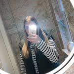 Catherine Douglas - @catherine_douglas123 - Instagram