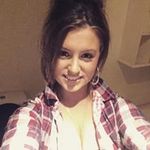Catherine Douglas - @catherinedouglas6696 - Instagram
