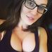 Catherine Douglas - Facebook