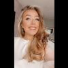 Catherine Douglas - @catherine__douglas - TikTok