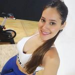 Catherine douglas - @catherine_adriana_12 - Instagram