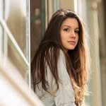 Catherine Douglas - @douglascatherine102 - Instagram
