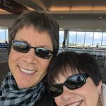 Catherine Douglas - @catherine.douglas.louisiana - Instagram