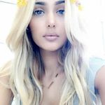 Catherine douglas - @catherinedouglas3774 - Instagram