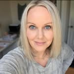 Catherine Douglas - @_cath_doug - Instagram