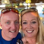 Catherine Douglas - @skicath78 - Instagram