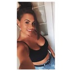 Catherine Douglas - @catherined22_ - Instagram