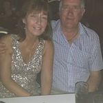 Catherine Douglas - @cm59douglas - Instagram
