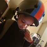Catherine Douglas - @catherine.douglas.526875 - Instagram