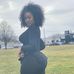 Catherine Douglas - Facebook