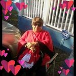Catherine Douglas - @catherine.douglas.5815 - Instagram