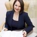 Catherine Douglas - Facebook