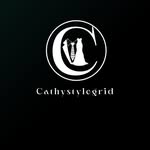 Catherine Douglas - @cathystylegrid - Instagram