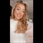 Catherine Douglas 🌸 - @catherine__douglas - Instagram