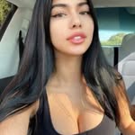 Hassan - @cat_herinedouglas - Instagram