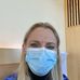 Katherine Douglas - Facebook