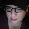 Catherine Ann Dowler - @catherineanndowle - TikTok