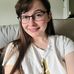 Catherine Dorner - Facebook