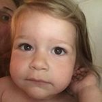 Catherine Dowler - @catherinedowler - Instagram