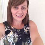 Catherine Dowler - @dowlercatherine - Instagram