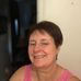 Catherine Dowler - Facebook