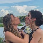 Catherine Dowler - @iamcathxrine - Instagram