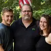 Catherine Dowler - @catherine.dowler - TikTok