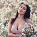 Catherine Taylor - Facebook