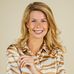 Catherine Taylor - Facebook