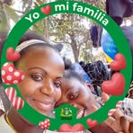 Catherine Danny - Facebook