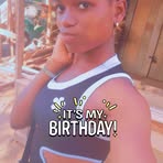 Catherine Diane - Facebook