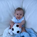 Catherine Downie - Facebook