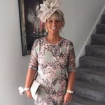 Catherine Downie - @cath.downie - Instagram