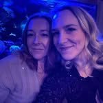 Catherine Downie - @cath_mogs939 - Instagram