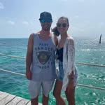 Catherine Downie - @catherinehawkins2888 - Instagram