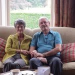 Catherine J Downie - @catherine1946 - Instagram