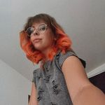 Cat Drake - @catherine.a.drake - Instagram