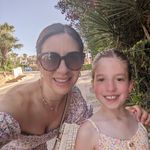 Catherine - @catherine_drake28 - Instagram