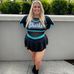 Catherine Drake - Facebook
