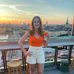 Catherine Drake - Facebook